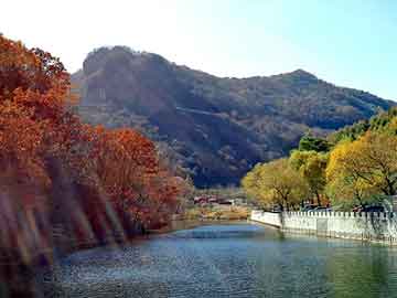 天天彩好彩天天免费，深圳到昆明物流公司